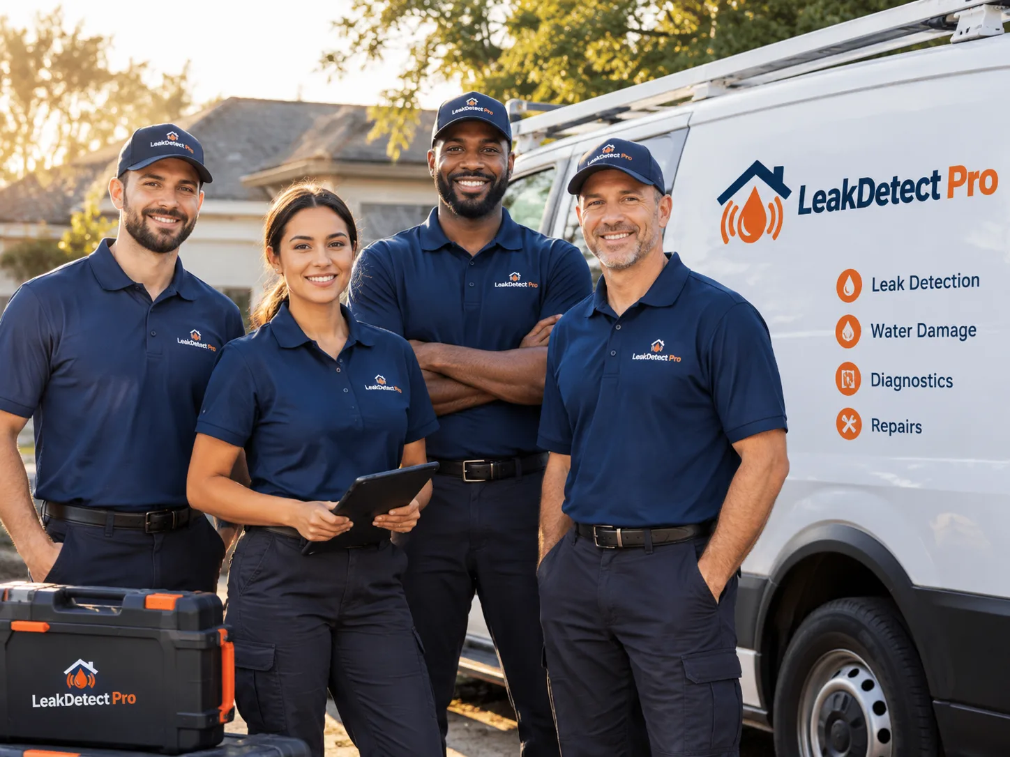 Roof Repair company in Eunice, MO